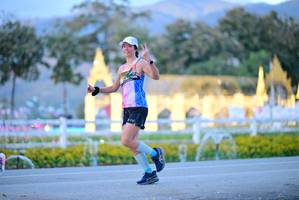 BIB: 
                            <button type="button" onclick="openModal(27828016)" class="btn btn-primary btn-sm float-right btn-popup" data-toggle="modal" data-target=".modal-high-quality">
                        <i class="fas fa-shopping-cart"></i> Add to Cart
                    </button>
                                            <button type="button" onclick="isThisMe(27828016, true)" class="btn btn-success btn-sm float-right btn-popup btn-isme hidden" data-toggle="tooltip" data-placement="bottom" title="นี่คือรูปของคุณใช่ไหม คลิกที่นี่เพื่อเอาเข้าอัลบั้ม">
                        <i class="fas fa-plus"></i> Add to album
                    </button>
                    <button type="button" onclick="isThisMe(27828016, false)" class="btn btn-warning btn-sm float-right btn-popup btn-isnotme hidden">
                        <i class="fas fa-ban"></i> Remove from album
                    </button>